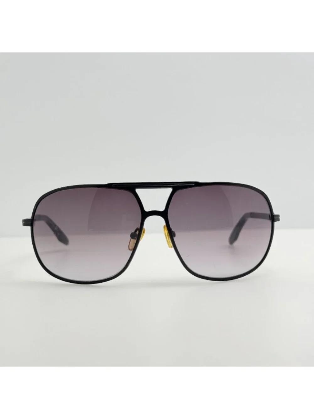 Armani Exchange Sunglasses AX096/S 0006 N3 66-12
